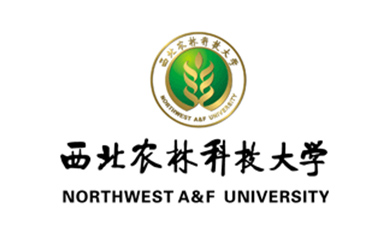 西北農(nóng)林科技大學